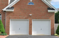 free Bell End garage construction quotes