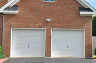 free Bell End garage extension quotes