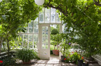 free Bell End orangery quotes