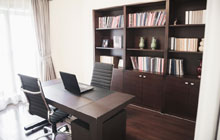 Bell End home office construction leads